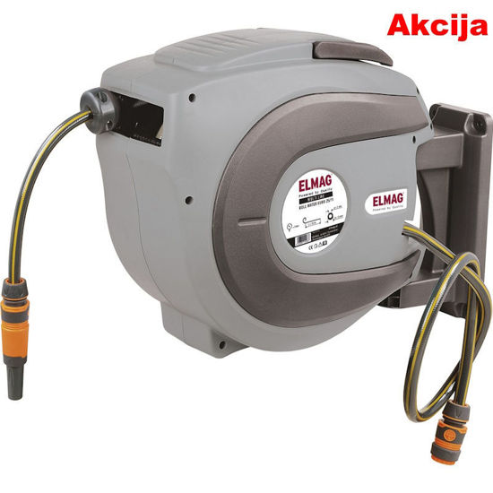 navijalec-vrtne-cevi-automatik-elmag-12-25-m