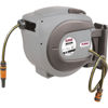 navijalec-vrtne-cevi-automatik-elmag-12-25-m