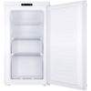 amica-vgradna-zamrzovalna-omara-egss-321-900-880-mm
