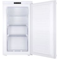 amica-vgradna-zamrzovalna-omara-egss-321-900-880-mm