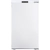 amica-vgradna-zamrzovalna-omara-egss-321-900-880-mm