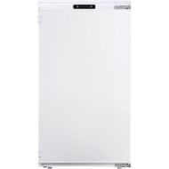 amica-vgradna-zamrzovalna-omara-egss-321-900-880-mm