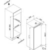 amica-vgradna-zamrzovalna-omara-egss-321-900-880-mm