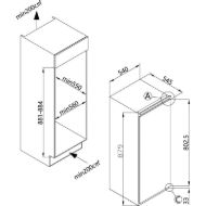 amica-vgradna-zamrzovalna-omara-egss-321-900-880-mm