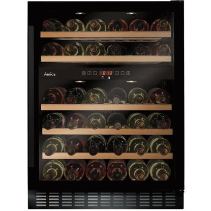 amica-vgradna-vinska-vitrina-wk-341-110-2-s-crna-820-mm