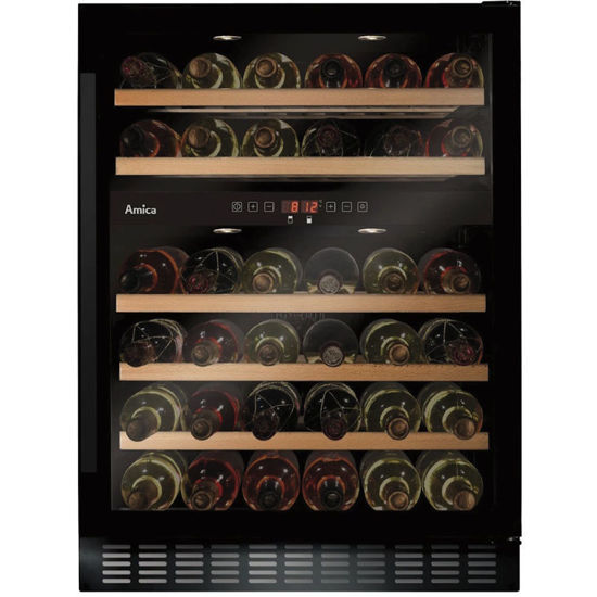 amica-vgradna-vinska-vitrina-wk-341-110-2-s-crna-820-mm