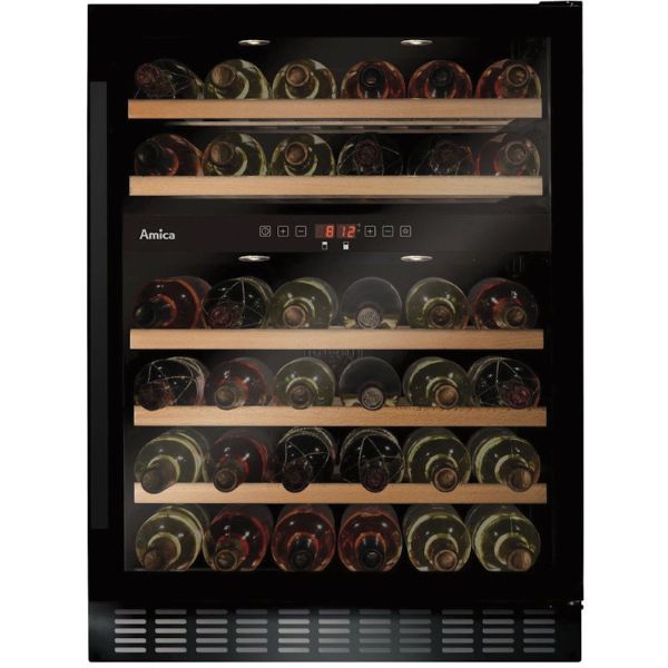amica-vgradna-vinska-vitrina-wk-341-110-2-s-crna-820-mm