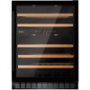 amica-vgradna-vinska-vitrina-wk-341-110-2-s-crna-820-mm