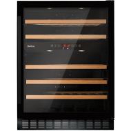 amica-vgradna-vinska-vitrina-wk-341-110-2-s-crna-820-mm