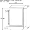 amica-vgradna-vinska-vitrina-wk-341-110-2-s-crna-820-mm