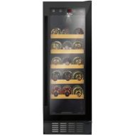 amica-vgradna-vinska-vitrina-wk-341115-s-crna-820-mm