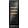 amica-vgradna-vinska-vitrina-wk-341115-s-crna-820-mm