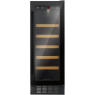 amica-vgradna-vinska-vitrina-wk-341115-s-crna-820-mm