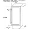 amica-vgradna-vinska-vitrina-wk-341115-s-crna-820-mm
