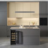 amica-vgradna-vinska-vitrina-wk-341115-s-crna-820-mm