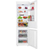 amica-vgradni-hladilnik-z-zamrzovalnikom-ekgcs-387-921-1780-mm