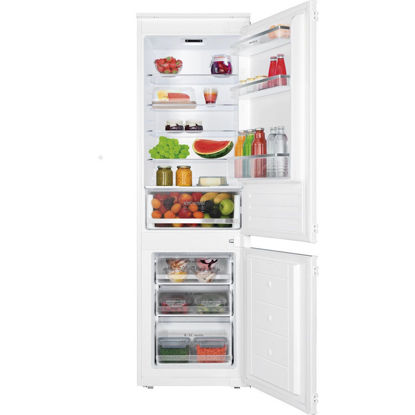 amica-vgradni-hladilnik-z-zamrzovalnikom-ekgcs-387-921-1780-mm