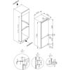 amica-vgradni-hladilnik-z-zamrzovalnikom-ekgcs-387-921-1780-mm