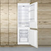 amica-vgradni-hladilnik-z-zamrzovalnikom-ekgcs-387-921-1780-mm