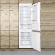 amica-vgradni-hladilnik-z-zamrzovalnikom-ekgcs-387-921-1780-mm