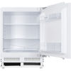 amica-podpultni-hladilnikunterbau-kuhlschrank-uvkss-351-901-820-mm