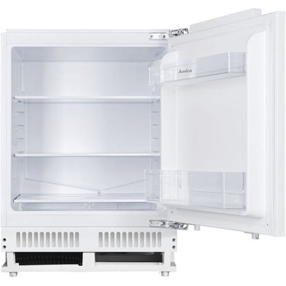 amica-podpultni-hladilnikunterbau-kuhlschrank-uvkss-351-901-820-mm