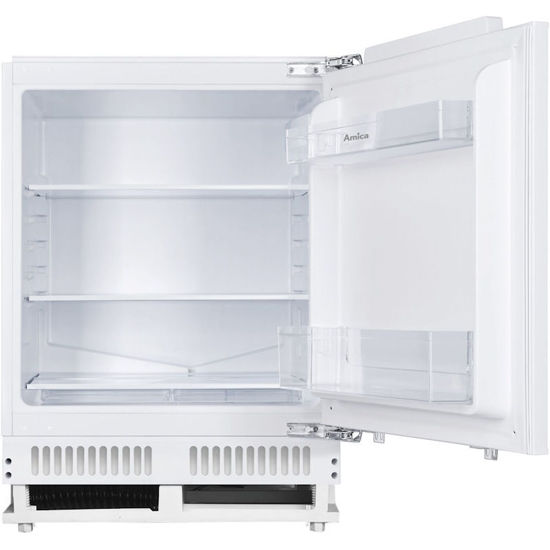 amica-podpultni-hladilnikunterbau-kuhlschrank-uvkss-351-901-820-mm