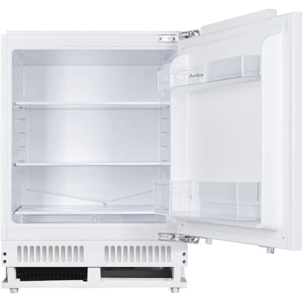 amica-podpultni-hladilnikunterbau-kuhlschrank-uvkss-351-901-820-mm