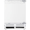 amica-podpultni-hladilnikunterbau-kuhlschrank-uvkss-351-901-820-mm
