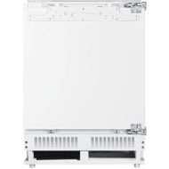 amica-podpultni-hladilnikunterbau-kuhlschrank-uvkss-351-901-820-mm