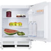 amica-podpultni-hladilnikunterbau-kuhlschrank-uvkss-351-901-820-mm