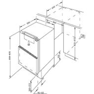 amica-podpultni-hladilnikunterbau-kuhlschrank-uvkss-351-901-820-mm