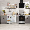 amica-podpultni-hladilnikunterbau-kuhlschrank-uvkss-351-901-820-mm