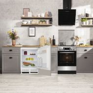 amica-podpultni-hladilnikunterbau-kuhlschrank-uvkss-351-901-820-mm