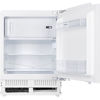 amica-podpultni-hladilnik-uksx-361-901-z-zamrzovalnim-predalom-820-mm