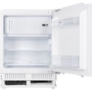 amica-podpultni-hladilnik-uksx-361-901-z-zamrzovalnim-predalom-820-mm