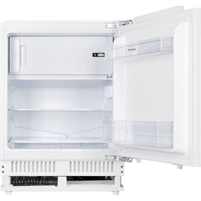 amica-podpultni-hladilnik-uksx-361-901-z-zamrzovalnim-predalom-820-mm