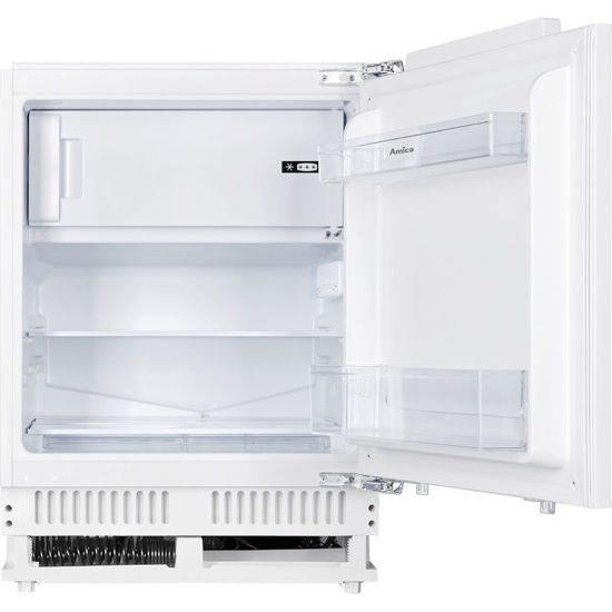 amica-podpultni-hladilnik-uksx-361-901-z-zamrzovalnim-predalom-820-mm