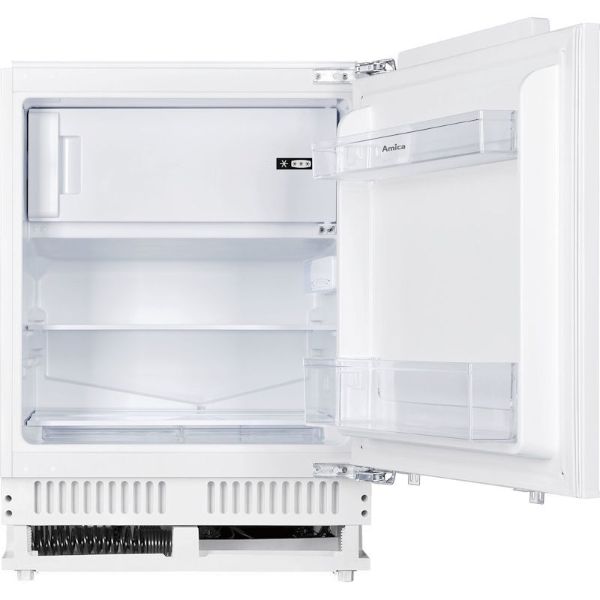 amica-podpultni-hladilnik-uksx-361-901-z-zamrzovalnim-predalom-820-mm