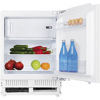amica-podpultni-hladilnik-uksx-361-901-z-zamrzovalnim-predalom-820-mm