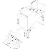 amica-podpultni-hladilnik-uksx-361-901-z-zamrzovalnim-predalom-820-mm