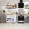 amica-podpultni-hladilnik-uksx-361-901-z-zamrzovalnim-predalom-820-mm