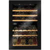 amica-vgradna-vinska-vitrina-wk-341-220-s-crna-880-mm
