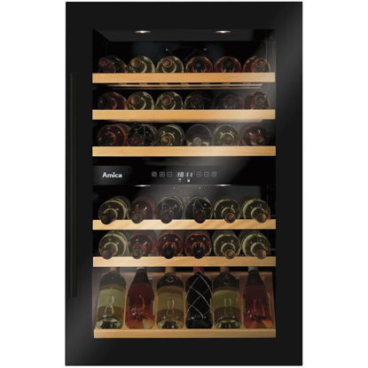 amica-vgradna-vinska-vitrina-wk-341-220-s-crna-880-mm