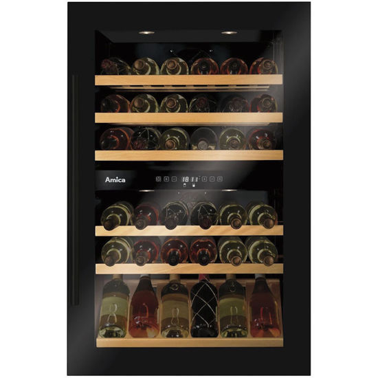 amica-vgradna-vinska-vitrina-wk-341-220-s-crna-880-mm