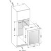 amica-vgradna-vinska-vitrina-wk-341-220-s-crna-880-mm