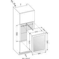 amica-vgradna-vinska-vitrina-wk-341-220-s-crna-880-mm