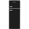 amica-retro-prostostojeci-hladilnik-z-zamrz-top-freezer-kgc-15637-ms-mat-crn