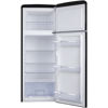 amica-retro-prostostojeci-hladilnik-z-zamrz-top-freezer-kgc-15637-ms-mat-crn