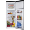 amica-retro-prostostojeci-hladilnik-z-zamrz-top-freezer-kgc-15637-ms-mat-crn